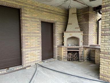 Дом по адресу ул. Дарвина (площадь 497 м²) - Atlanta.ua - фото 13