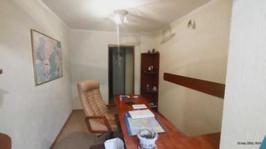 Commercial real estate at st. Toropovskogo (area 31 m²) - Atlanta.ua - photo 30