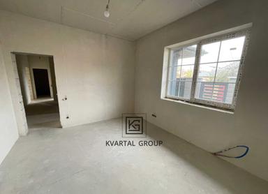 Будинок за адресою вул. Університетська (площа 150 м²) - Atlanta.ua - фото 27