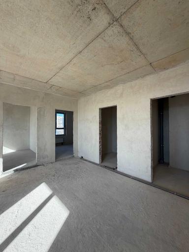 2-кімнатна квартира за адресою вул. Антоненка-Давидовича (площа 63 м²) - Atlanta.ua - фото 36