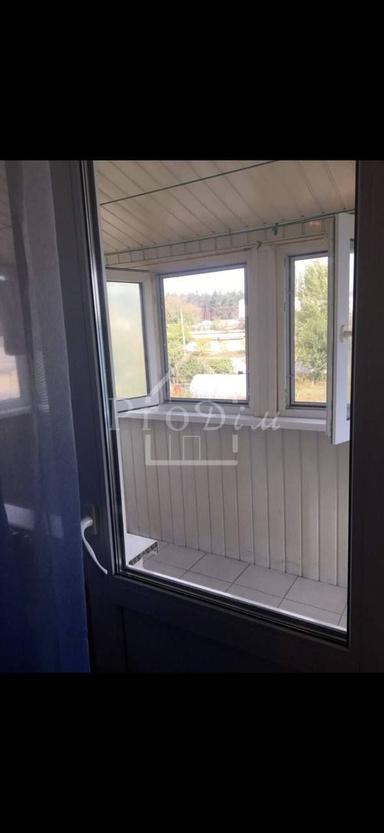 House by the address (area 160 m²) - Atlanta.ua - photo 34