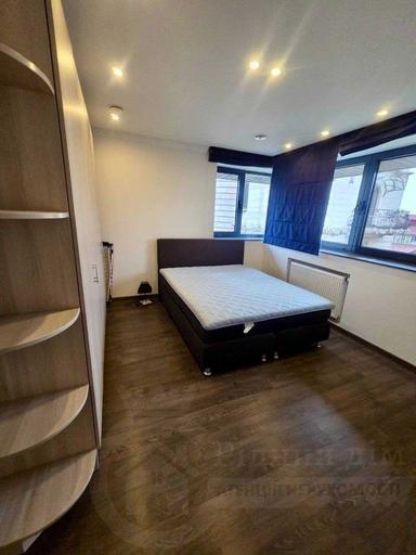 Будинок за адресою (площа 350 м²) - Atlanta.ua - фото 24