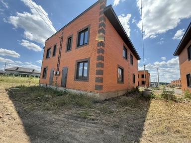 Дом по адресу ул. Магистратская (площадь 70 м²) - Atlanta.ua - фото 15