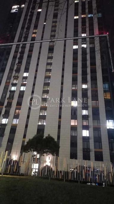 1-комнатная квартира по адресу (площадь 46 м²) - Atlanta.ua - фото 24