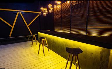 Коммерческая недвижимость по адресу ул. Пер Вифлеемская (площадь 5000 м²) - Atlanta.ua - фото 27