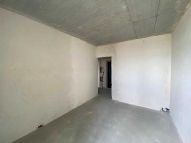 2-кімнатна квартира за адресою (площа 61,9 м²) - Atlanta.ua - фото 25