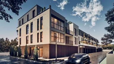 3-комнатная квартира по адресу ул. Собранецкая (площадь 79,4 м²) - Atlanta.ua - фото 20