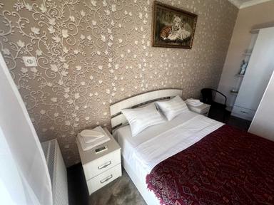 Комерційна нерухомість за адресою (площа 685 м²) - Atlanta.ua - фото 38