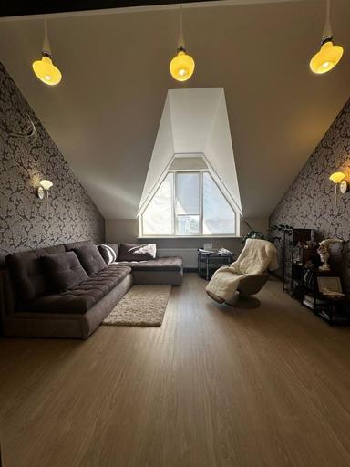 House by the address st. Primorskaya (area 240 m²) - Atlanta.ua - photo 27