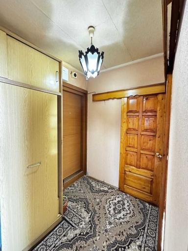 3-rooms apartment apartment by the address st. Kitoboynaya (area 63 m²) - Atlanta.ua - photo 13