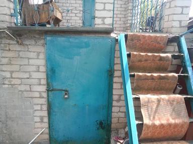 House by the address st. Malogoloskovskaya ul (area 60 m²) - Atlanta.ua - photo 14