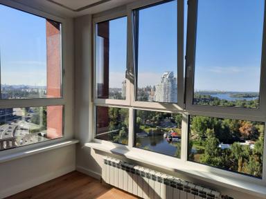 3-комнатная квартира по адресу ул. Лукьяненко Левка(Тимошенко) (площадь 90 м²) - Atlanta.ua - фото 34