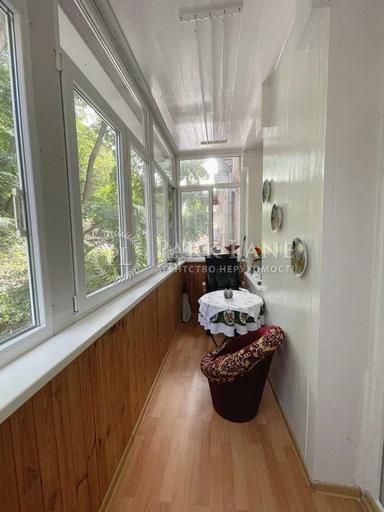 2-комнатная квартира по адресу бульвар Дружбы Народов (площадь 53 м²) - Atlanta.ua - imageAlt 33