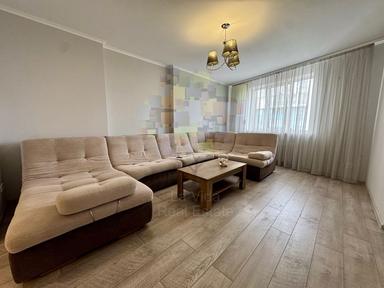 2-кімнатна квартира за адресою Оболонський просп. (площа 78 м²) - Atlanta.ua - фото 40