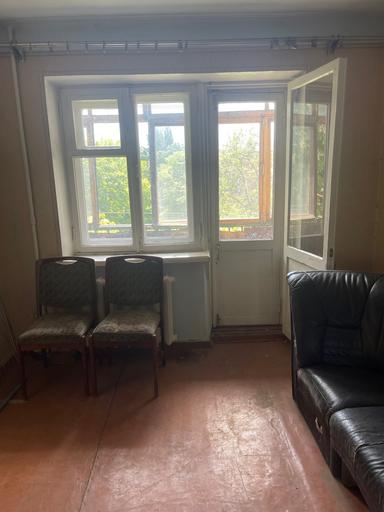 3-комнатная квартира по адресу ул. Армейская (площадь 56 м²) - Atlanta.ua - фото 29