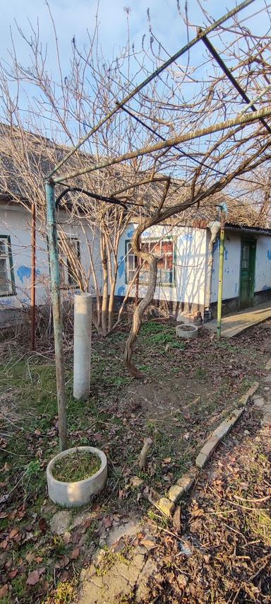 Будинок за адресою (площа 65 м²) - Atlanta.ua - фото 19