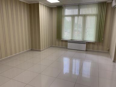 Комерційна нерухомість за адресою вул. Шухевича Романа (площа 634 м²) - Atlanta.ua - фото 35