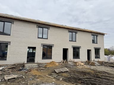 Дом по адресу ул. Брацлавская (площадь 90 м²) - Atlanta.ua - imageAlt 9