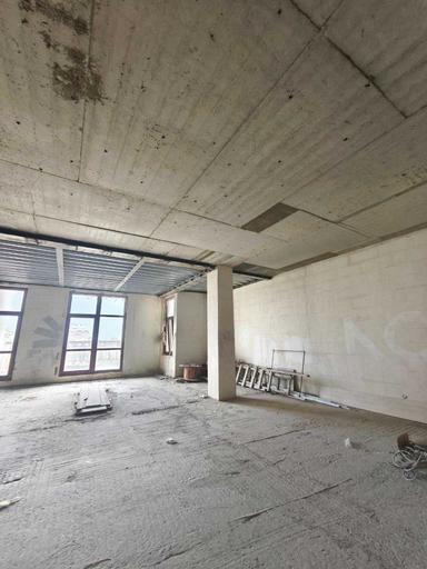 3-rooms apartment apartment by the address st. Kulikovo pole pl Oktyabrskoy revolyutsii pl (area 180 m²) - Atlanta.ua - photo 34