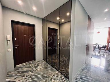 2-кімнатна квартира за адресою бульвар Дружби Народів (площа 70,3 м²) - Atlanta.ua - фото 39