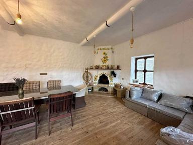 Будинок за адресою (площа 428 м²) - Atlanta.ua - фото 48