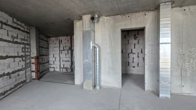 2-комнатная квартира по адресу (площадь 80 м²) - Atlanta.ua - imageAlt 31
