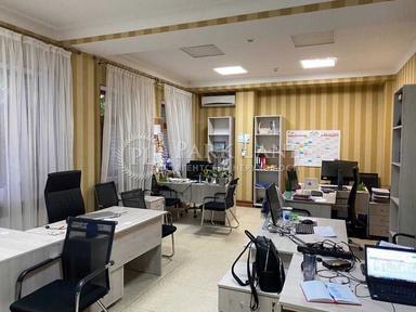 Commercial real estate at st. Ilenka Yuriya (area 1500 m²) - Atlanta.ua - photo 38