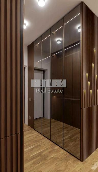 2-rooms apartment apartment by the address st. Ioanna Pavla II (area 84 m²) - Atlanta.ua - photo 28