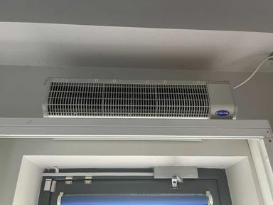 Коммерческая недвижимость по адресу (площадь 44,5 м²) - Atlanta.ua - фото 38