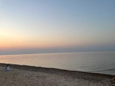 Будинок за адресою вул. Танкістів (площа 225 м²) - Atlanta.ua - фото 20