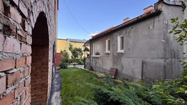 Будинок за адресою вул. Січнева (площа 435 м²) - Atlanta.ua - фото 28