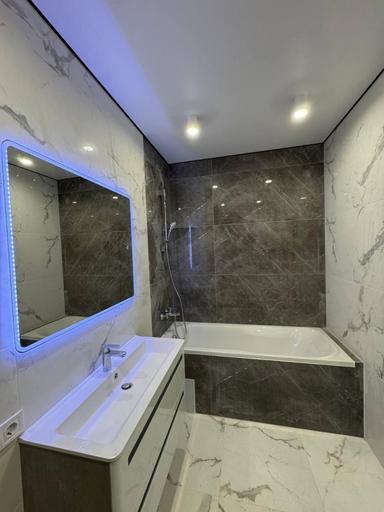 Дом по адресу (площадь 118 м²) - Atlanta.ua - фото 43