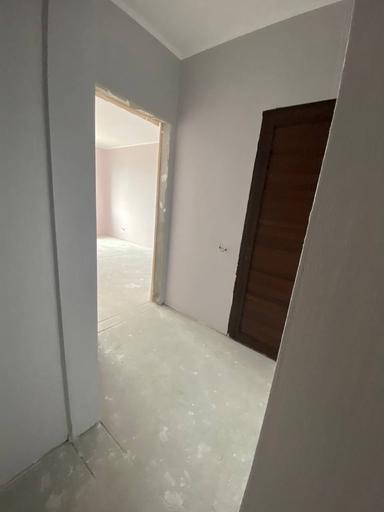 1-комнатная квартира по адресу пер. Энергетиков (площадь 48,6 м²) - Atlanta.ua - фото 15