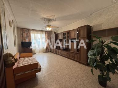 2-кімнатна квартира за адресою (площа 54 м²) - Atlanta.ua - фото 18