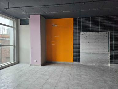 Комерційна нерухомість за адресою (площа 124 м²) - Atlanta.ua - фото 20