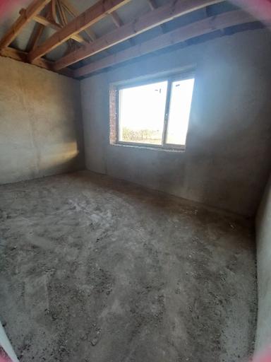 Будинок за адресою вул. Замкова (площа 120 м²) - Atlanta.ua - фото 14