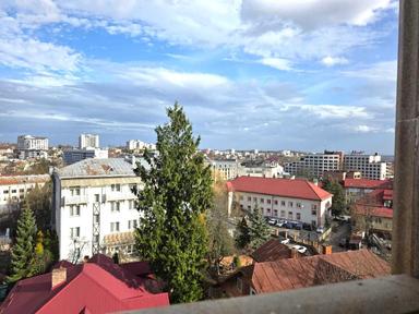 Коммерческая недвижимость по адресу (площадь 2580 м²) - Atlanta.ua - фото 39