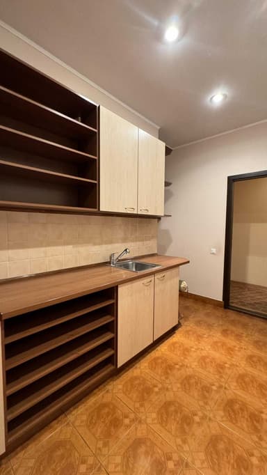 Многокомнатная квартира по адресу Куликово поле пл. (площадь 309 м²) - Atlanta.ua - imageAlt 26