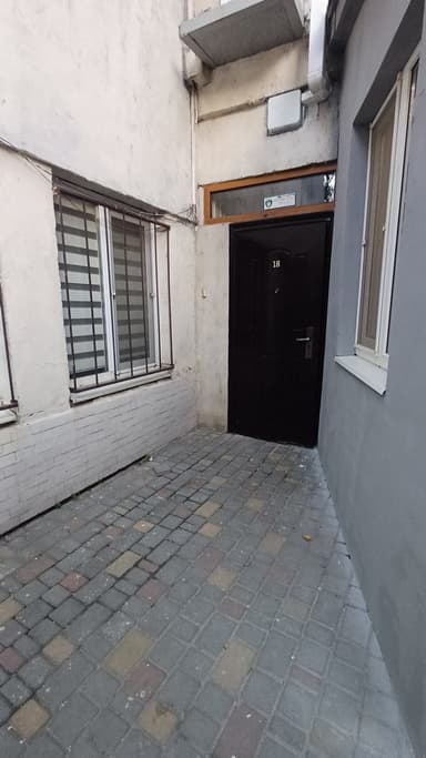 3-комнатная квартира по адресу (площадь 71 м²) - Atlanta.ua - фото 15