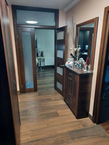 2-кімнатна квартира за адресою вул. Мазепи Гетьмана (площа 69 м²) - Atlanta.ua - фото 18