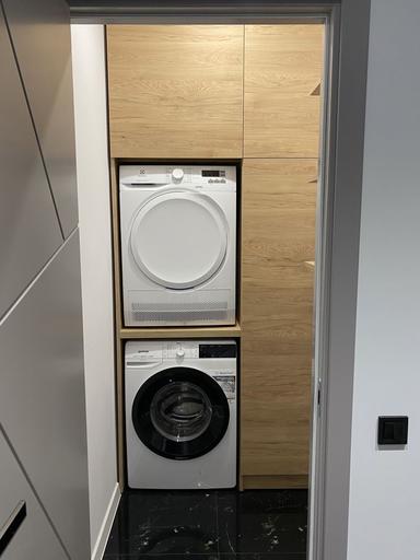 2-кімнатна квартира за адресою Замарстинівська вул. (площа 70 м²) - Atlanta.ua - фото 15