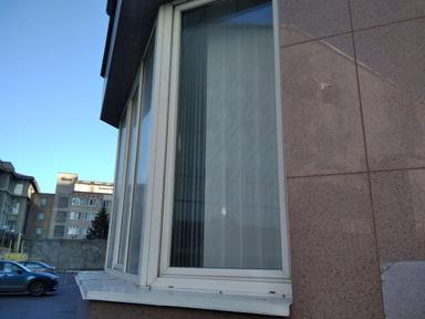 Commercial real estate at st. Kulikovo pole pl Oktyabrskoy revolyutsii pl (area 273 m²) - Atlanta.ua - photo 22