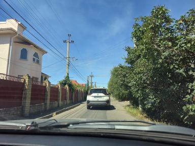 Дом по адресу ул. Победы (площадь 177 м²) - Atlanta.ua - фото 20