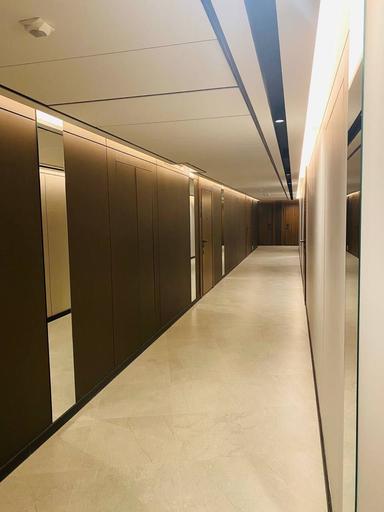 3-комнатная квартира по адресу ул. Ильенка Юрия (площадь 101 м²) - Atlanta.ua - фото 23