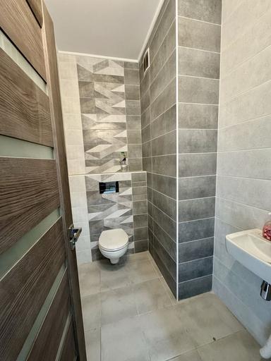 2-rooms apartment apartment by the address st. Bulvar Druzhby Narodov (area 70 m²) - Atlanta.ua - photo 42