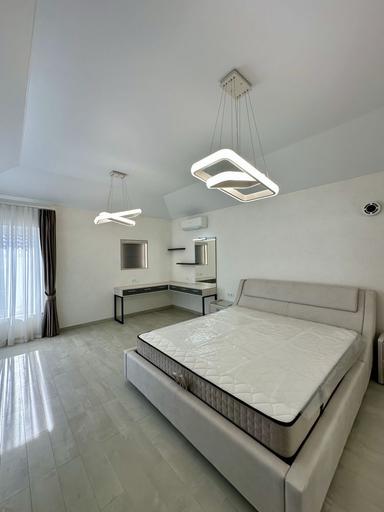 Будинок за адресою вул. Спортивна (площа 230 м²) - Atlanta.ua - фото 43