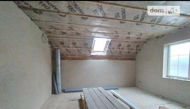 Дом по адресу ул. Магистратская (площадь 245 м²) - Atlanta.ua - фото 23