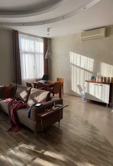 2-комнатная квартира по адресу (площадь 105 м²) - Atlanta.ua - imageAlt 18