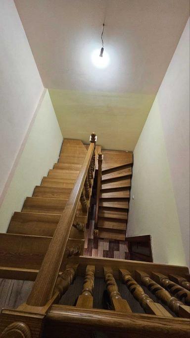 Дом по адресу ул. Университетская (площадь 162,7 м²) - Atlanta.ua - фото 30