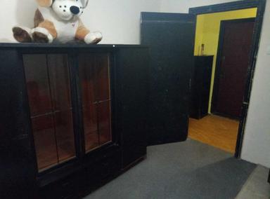 2-кімнатна квартира за адресою пров. Енергетиків (площа 52,3 м²) - Atlanta.ua - фото 18